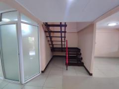 ขายบ้าน 2 ชั้น หมู่บ้านศิริสุข ช่างอากาศอุทิศ20 ดอนเมือง กรุงเทพ-202408271629341724750974788.jpg