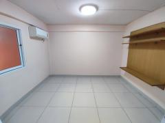 ขายบ้าน 2 ชั้น หมู่บ้านศิริสุข ช่างอากาศอุทิศ20 ดอนเมือง กรุงเทพ-202408271629351724750975556.jpg
