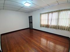 ขายบ้าน 2 ชั้น หมู่บ้านศิริสุข ช่างอากาศอุทิศ20 ดอนเมือง กรุงเทพ-202408271629391724750979373.jpg