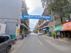 ขายบ้าน 2 ชั้น หมู่บ้านศิริสุข ช่างอากาศอุทิศ20 ดอนเมือง กรุงเทพ-202408271629401724750980933.jpg
