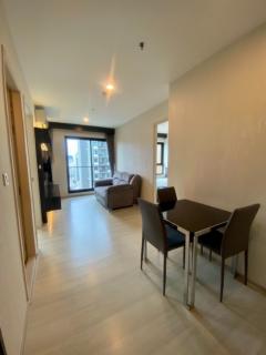 ให้เช่า คอนโด M505 Life Asoke 36 ตรม Full Furnished-202408271757021724756222941.jpg