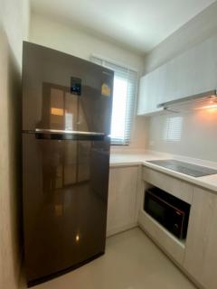 ให้เช่า คอนโด M505 Life Asoke 36 ตรม Full Furnished-202408271757041724756224334.jpg