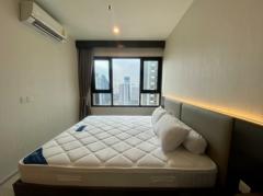 ให้เช่า คอนโด M505 Life Asoke 36 ตรม Full Furnished-202408271757081724756228342.jpg