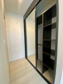 ให้เช่า คอนโด M505 Life Asoke 36 ตรม Full Furnished-202408271757091724756229506.jpg