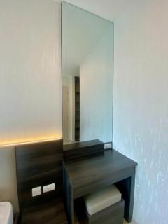 ให้เช่า คอนโด M505 Life Asoke 36 ตรม Full Furnished-202408271757101724756230222.jpg