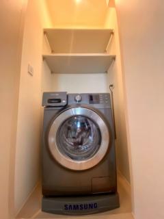 ให้เช่า คอนโด M505 Life Asoke 36 ตรม Full Furnished-202408271757111724756231681.jpg