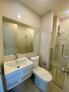 ให้เช่า คอนโด M505 Life Asoke 36 ตรม Full Furnished-202408271757131724756233647.jpg