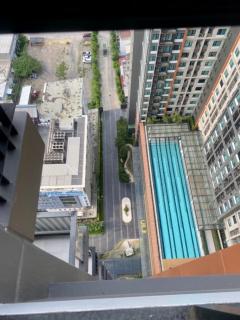 ให้เช่า คอนโด M505 Life Asoke 36 ตรม Full Furnished-202408271757161724756236244.jpg