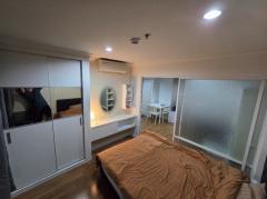 ให้เช่า คอนโด M506 Lumpini Place พระราม 9-รัชดา เฟส 1-2 33.68 ตรม-202408271815151724757315637.jpg
