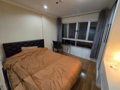 ให้เช่า คอนโด M506 Lumpini Place พระราม 9-รัชดา เฟส 1-2 33.68 ตรม-202408271815161724757316357.jpg