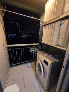 ให้เช่า คอนโด M506 Lumpini Place พระราม 9-รัชดา เฟส 1-2 33.68 ตรม-202408271815171724757317822.jpg