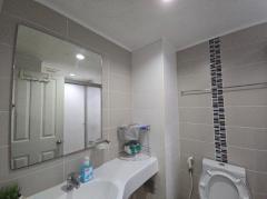 ให้เช่า คอนโด M506 Lumpini Place พระราม 9-รัชดา เฟส 1-2 33.68 ตรม-202408271815181724757318540.jpg