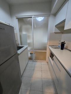 ให้เช่า คอนโด M506 Lumpini Place พระราม 9-รัชดา เฟส 1-2 33.68 ตรม-202408271815191724757319981.jpg