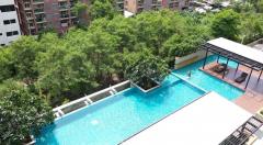 ให้เช่า คอนโด M506 Lumpini Place พระราม 9-รัชดา เฟส 1-2 33.68 ตรม-202408271815211724757321435.jpg
