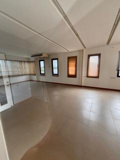 เช่าออฟฟิศ 110ตรม. 3นาที-BTSบางจาก (N.1308)-202408271817571724757477121.jpg