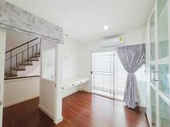 ให้เช่า ทาวน์โฮมหรูสุขุมวิท62 หมู่บ้านลีออง (N.1311)-202408271851541724759514046.jpg