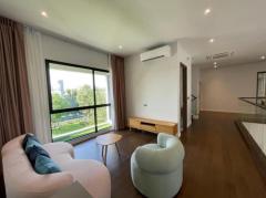 ให้เช่าบ้านหรู 3 ชั้น พร้อมเฟอร์นิเจอร์ มีลิฟท์ บูก้าน กรุงเทพกรีฑา-202408272121191724768479764.jpg