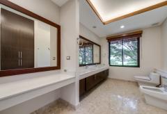 NTG 199 ขาย บ้านเดี่ยว บ้านไม้ล้อมเรือน พร้อมแอร์ทั้งหลัง มีสระว่ายน้ำส่วนตัว ติดสวนหลวง ร.9บ้านสวย ทำเลดี ราคาต่อรองได้อีก-202408272304531724774693753.jpg