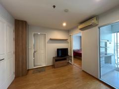 ขายคอนโด ยูดีไลท์แอท อ่อนนุชสเตชั่น ใกล้BTS-อ่อนนุช (N.1317)-202408281057421724817462799.jpg