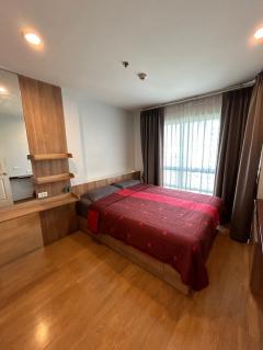 ขายคอนโด ยูดีไลท์แอท อ่อนนุชสเตชั่น ใกล้BTS-อ่อนนุช (N.1317)-202408281057431724817463588.jpg