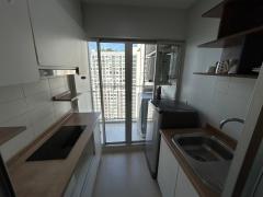 ขายคอนโด ยูดีไลท์แอท อ่อนนุชสเตชั่น ใกล้BTS-อ่อนนุช (N.1317)-202408281057451724817465189.jpg