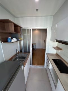 ขายคอนโด ยูดีไลท์แอท อ่อนนุชสเตชั่น ใกล้BTS-อ่อนนุช (N.1317)-202408281057451724817465984.jpg