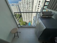 ขายคอนโด ยูดีไลท์แอท อ่อนนุชสเตชั่น ใกล้BTS-อ่อนนุช (N.1317)-202408281057461724817466767.jpg