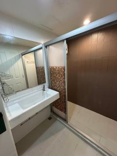 ขายคอนโด ยูดีไลท์แอท อ่อนนุชสเตชั่น ใกล้BTS-อ่อนนุช (N.1317)-202408281057471724817467562.jpg