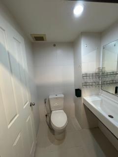 ขายคอนโด ยูดีไลท์แอท อ่อนนุชสเตชั่น ใกล้BTS-อ่อนนุช (N.1317)-202408281057481724817468359.jpg