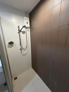 ขายคอนโด ยูดีไลท์แอท อ่อนนุชสเตชั่น ใกล้BTS-อ่อนนุช (N.1317)-202408281057491724817469159.jpg