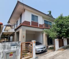 ขายบ้านโครงการหมู่บ้านเอโทลมัลดีฟปาล์มAtoll Maldives Palms (N.1319)-202408281127211724819241439.jpg