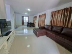 ขายบ้านโครงการหมู่บ้านเอโทลมัลดีฟปาล์มAtoll Maldives Palms (N.1319)-202408281127221724819242365.jpg