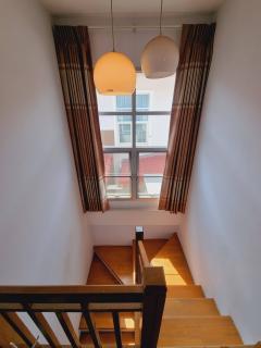 ขายบ้านโครงการหมู่บ้านเอโทลมัลดีฟปาล์มAtoll Maldives Palms (N.1319)-202408281127231724819243204.jpg