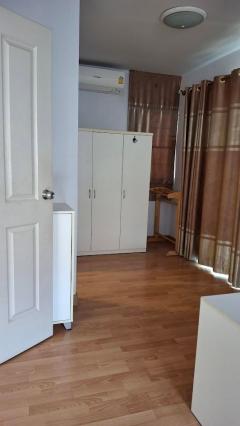 ขายบ้านโครงการหมู่บ้านเอโทลมัลดีฟปาล์มAtoll Maldives Palms (N.1319)-202408281127241724819244053.jpg