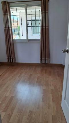 ขายบ้านโครงการหมู่บ้านเอโทลมัลดีฟปาล์มAtoll Maldives Palms (N.1319)-202408281127241724819244752.jpg