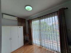 ขายบ้านโครงการหมู่บ้านเอโทลมัลดีฟปาล์มAtoll Maldives Palms (N.1319)-202408281127251724819245449.jpg