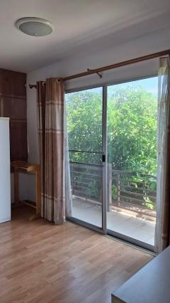 ขายบ้านโครงการหมู่บ้านเอโทลมัลดีฟปาล์มAtoll Maldives Palms (N.1319)-202408281127261724819246299.jpg