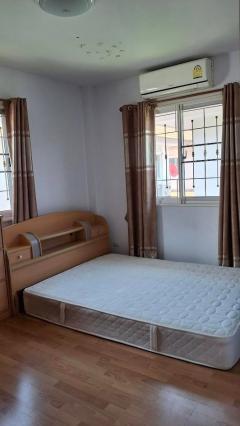 ขายบ้านโครงการหมู่บ้านเอโทลมัลดีฟปาล์มAtoll Maldives Palms (N.1319)-202408281127271724819247004.jpg