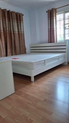 ขายบ้านโครงการหมู่บ้านเอโทลมัลดีฟปาล์มAtoll Maldives Palms (N.1319)-202408281127271724819247758.jpg