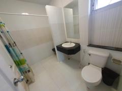 ขายบ้านโครงการหมู่บ้านเอโทลมัลดีฟปาล์มAtoll Maldives Palms (N.1319)-202408281127281724819248470.jpg