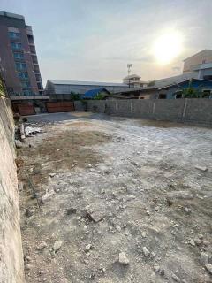 ขายที่ดินเปล่า ถนนบางนาตราด กม9เหมาะสำหรับปลูกบ้าน-202408281600421724835642689.jpg