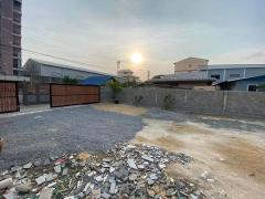 ขายที่ดินเปล่า ถนนบางนาตราด กม9เหมาะสำหรับปลูกบ้าน-202408281600431724835643795.jpg