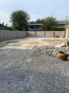 ขายที่ดินเปล่า ถนนบางนาตราด กม9เหมาะสำหรับปลูกบ้าน-202408281600441724835644496.jpg