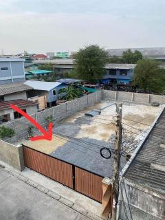 ขายที่ดินเปล่า ถนนบางนาตราด กม9เหมาะสำหรับปลูกบ้าน-202408281600461724835646671.jpg