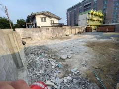 ขายที่ดินเปล่า ถนนบางนาตราด กม9เหมาะสำหรับปลูกบ้าน-202408281600481724835648564.jpg