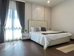 ขาย The City Bangna ติดเมกาบางนา-202408281731551724841115644.jpg