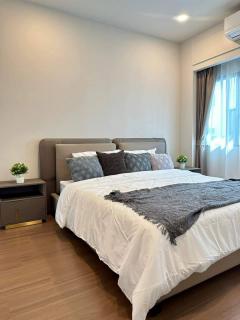 ขาย The City Bangna ติดเมกาบางนา-202408281732001724841120974.jpg