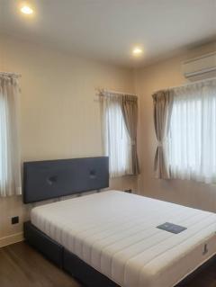 ให้เช่า บ้านเดี่ยว เศรษฐสิริ กรุงเทพกรีฑา ใกล้ Brighton Collage 4 ห้องนอน-202408281853461724846026978.jpg