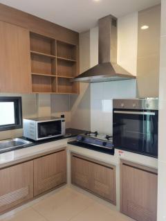 ให้เช่า บ้านเดี่ยว เศรษฐสิริ กรุงเทพกรีฑา ใกล้ Brighton Collage 4 ห้องนอน-202408281853481724846028459.jpg