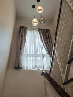 ให้เช่า บ้านเดี่ยว เศรษฐสิริ กรุงเทพกรีฑา ใกล้ Brighton Collage 4 ห้องนอน-202408281853491724846029199.jpg